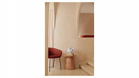 Фигурка Lladro Крепкие объятия 32х36х31 см, фарфор