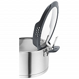 Кастрюля 20 см, 3,5 л, ZWILLING Simplify